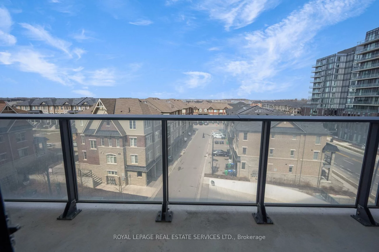 180, Veterans, Northwest Brampton, Brampton