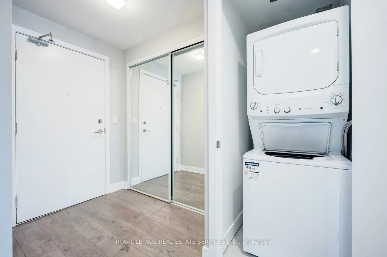 180, Veterans, Northwest Brampton, Brampton