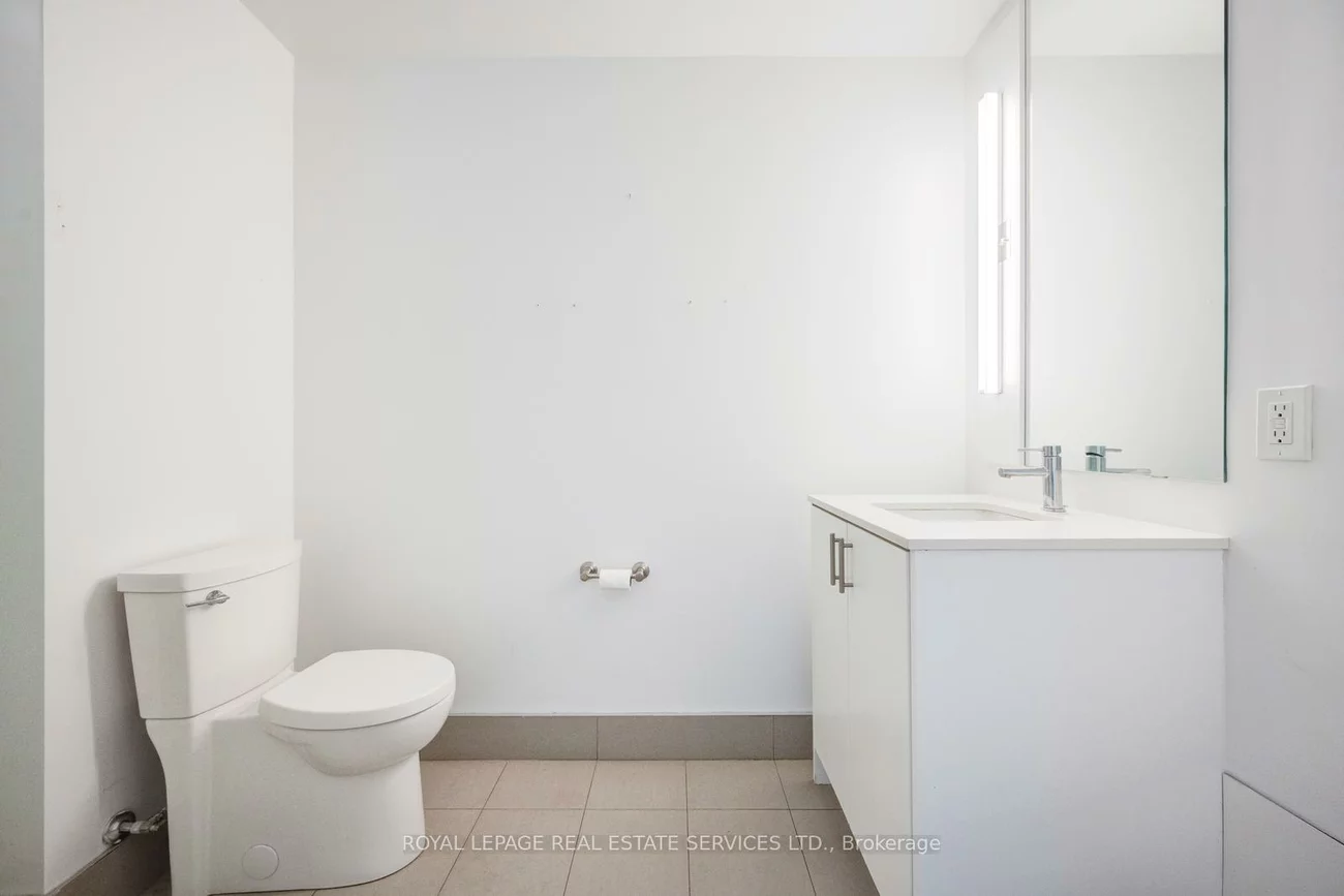 180, Veterans, Northwest Brampton, Brampton