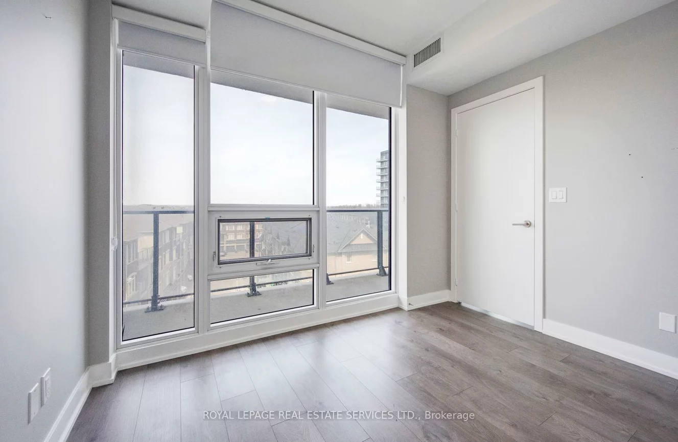 180, Veterans, Northwest Brampton, Brampton