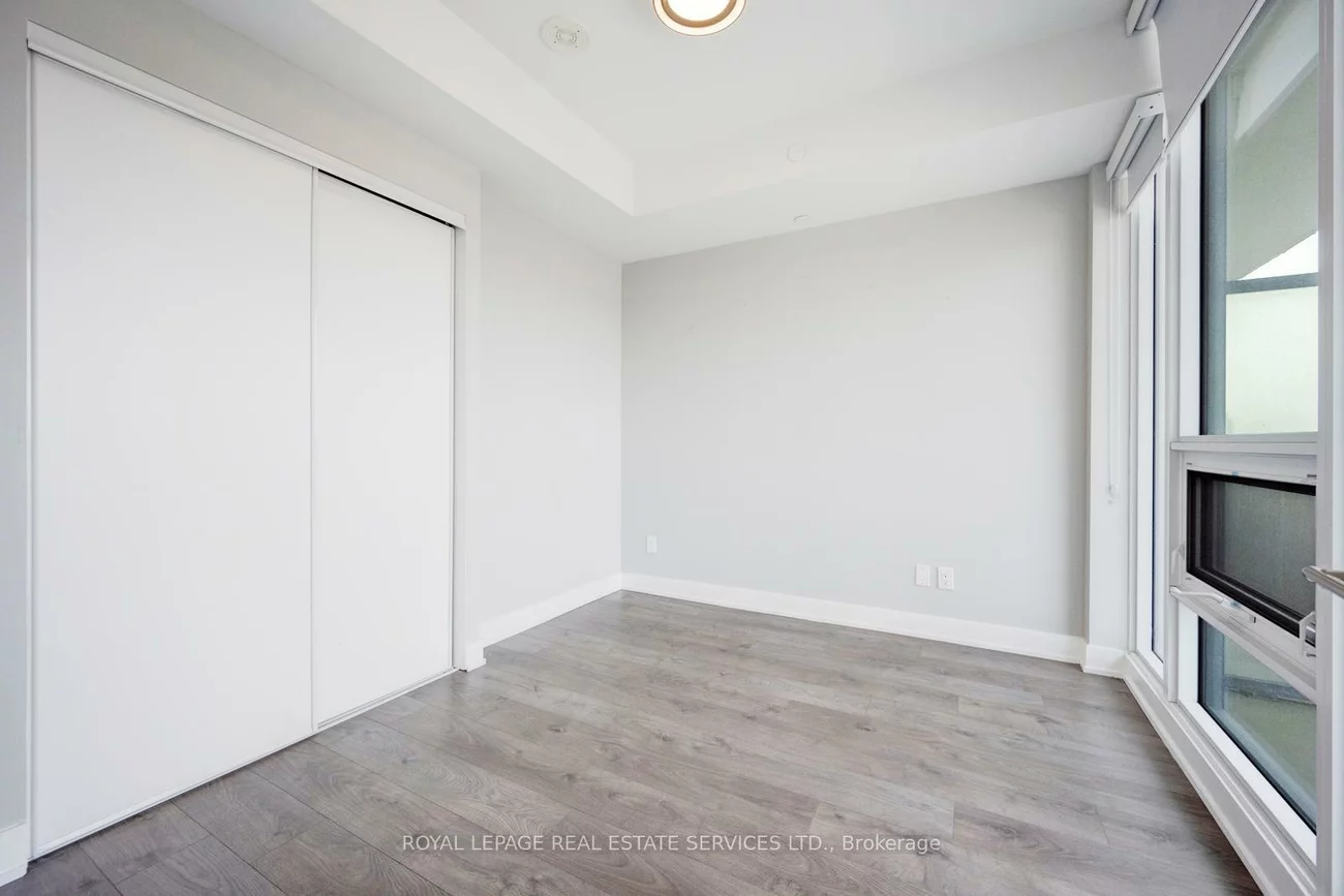 180, Veterans, Northwest Brampton, Brampton