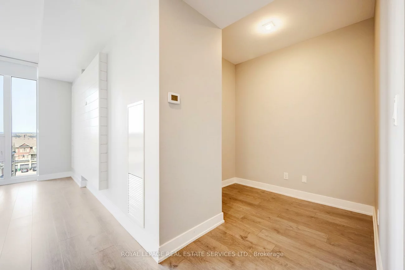 180, Veterans, Northwest Brampton, Brampton