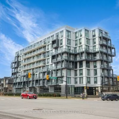 180, Veterans, Northwest Brampton, Brampton