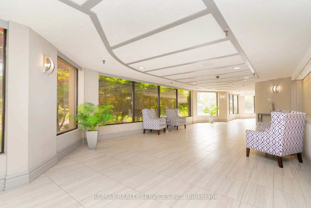 8, Lisa, Queen Street Corridor, Brampton