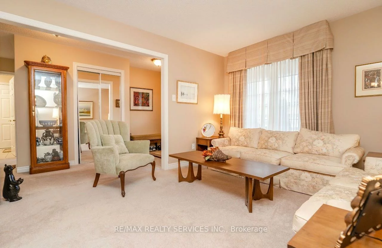 13, Amberhill, Sandringham-Wellington, Brampton