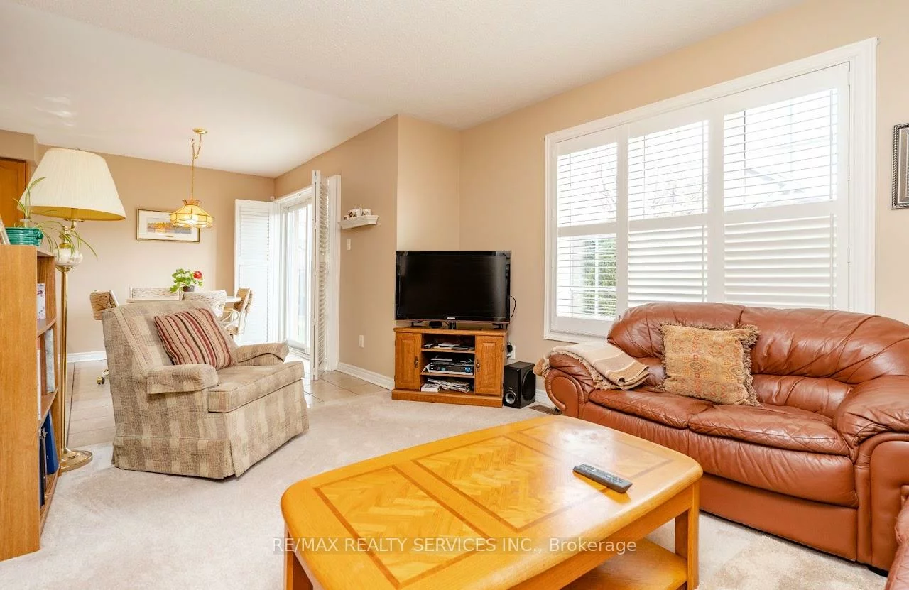 13, Amberhill, Sandringham-Wellington, Brampton