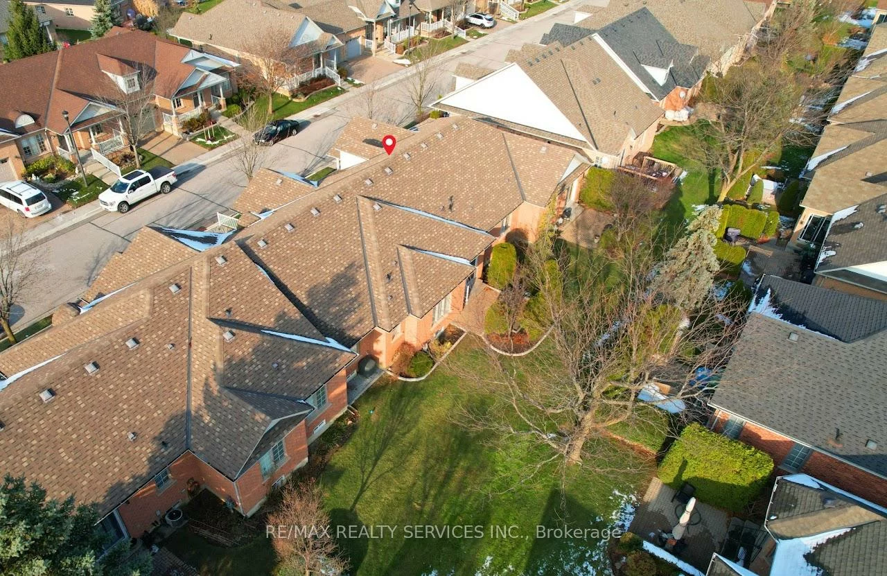 13, Amberhill, Sandringham-Wellington, Brampton