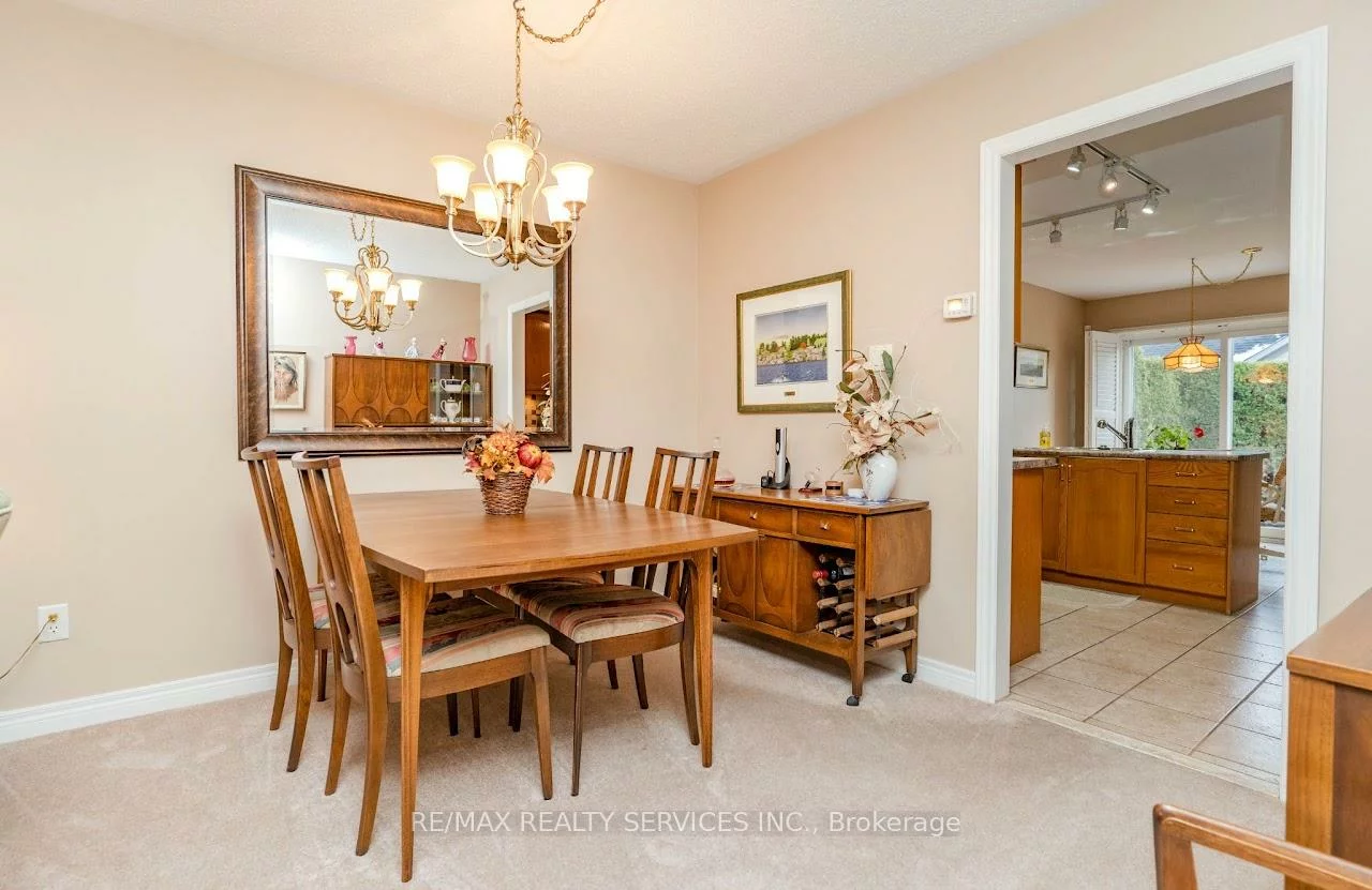 13, Amberhill, Sandringham-Wellington, Brampton
