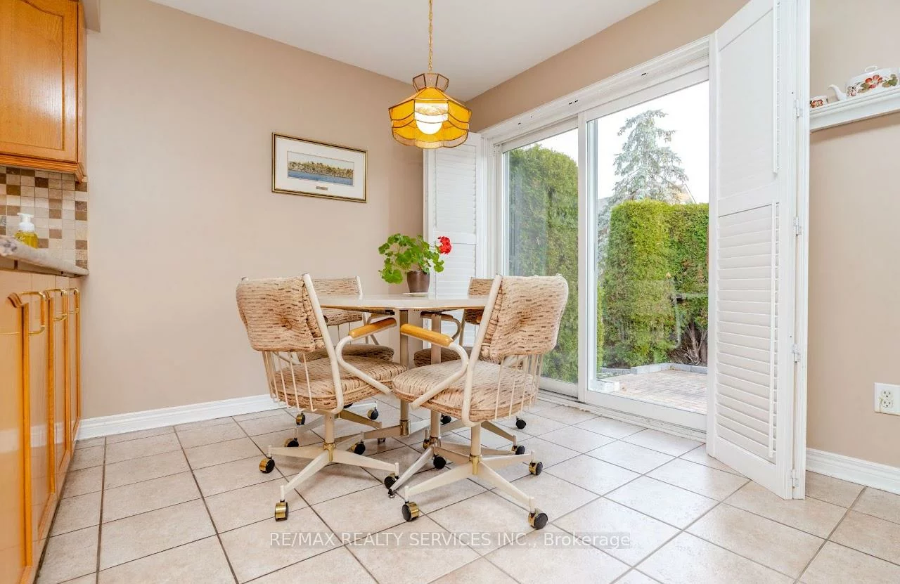 13, Amberhill, Sandringham-Wellington, Brampton