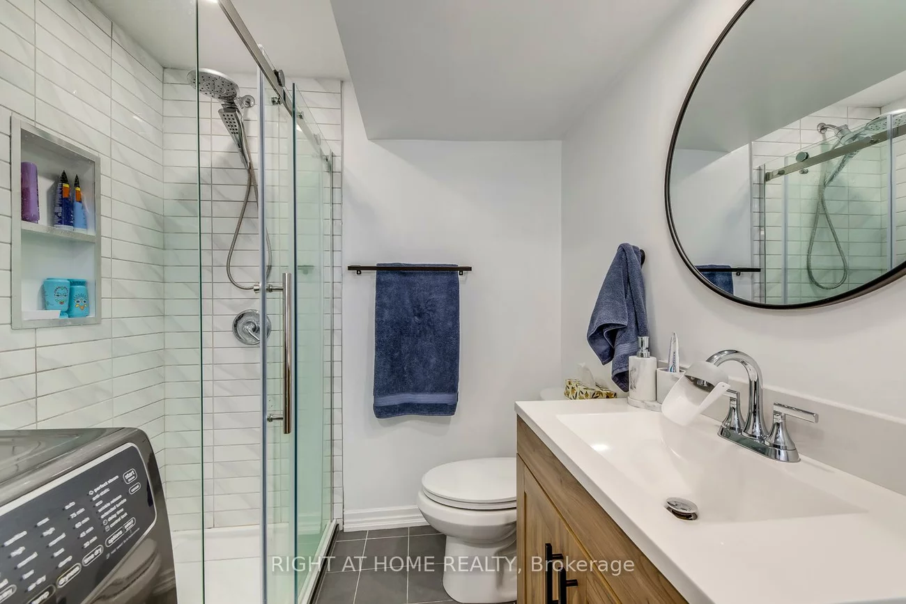 132, Ashton, Central Park, Brampton