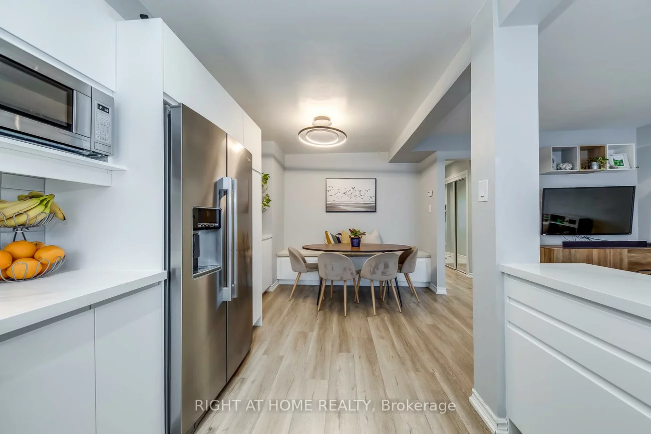 132, Ashton, Central Park, Brampton