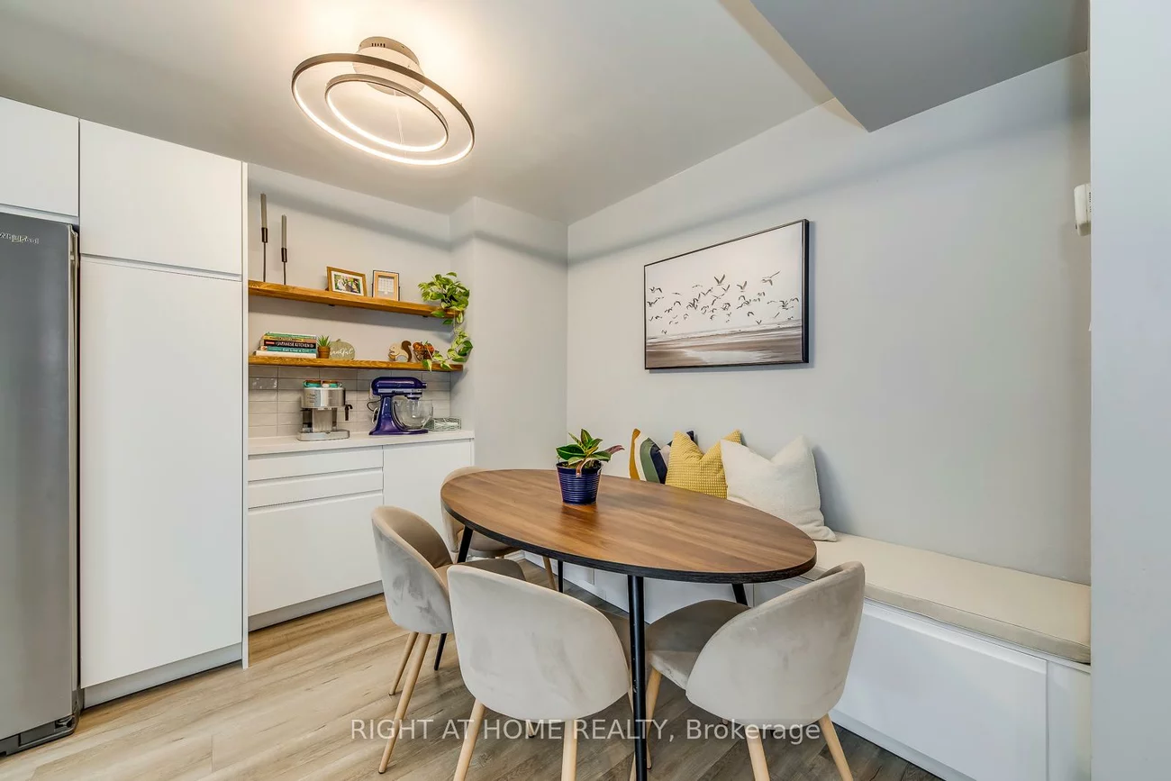 132, Ashton, Central Park, Brampton