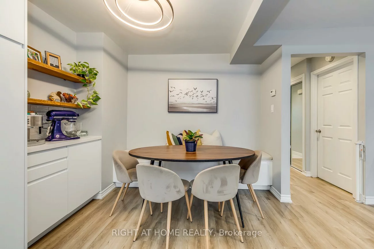 132, Ashton, Central Park, Brampton