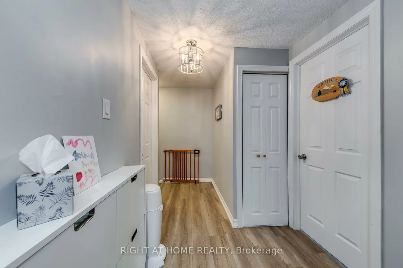 132, Ashton, Central Park, Brampton