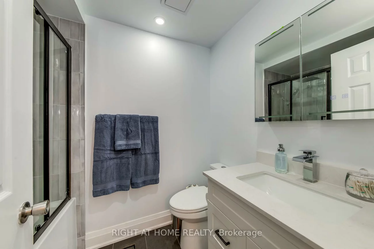 132, Ashton, Central Park, Brampton