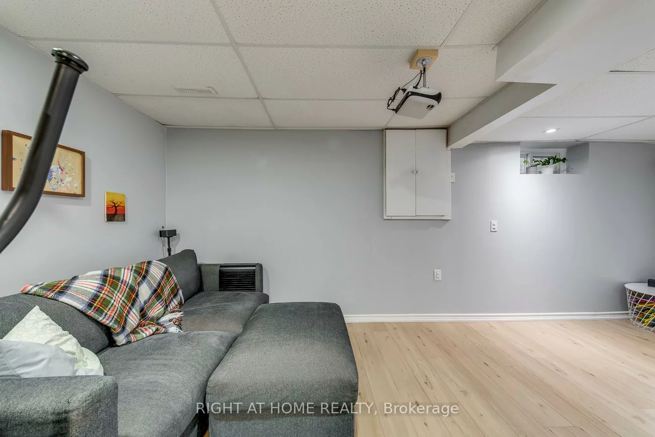 132, Ashton, Central Park, Brampton