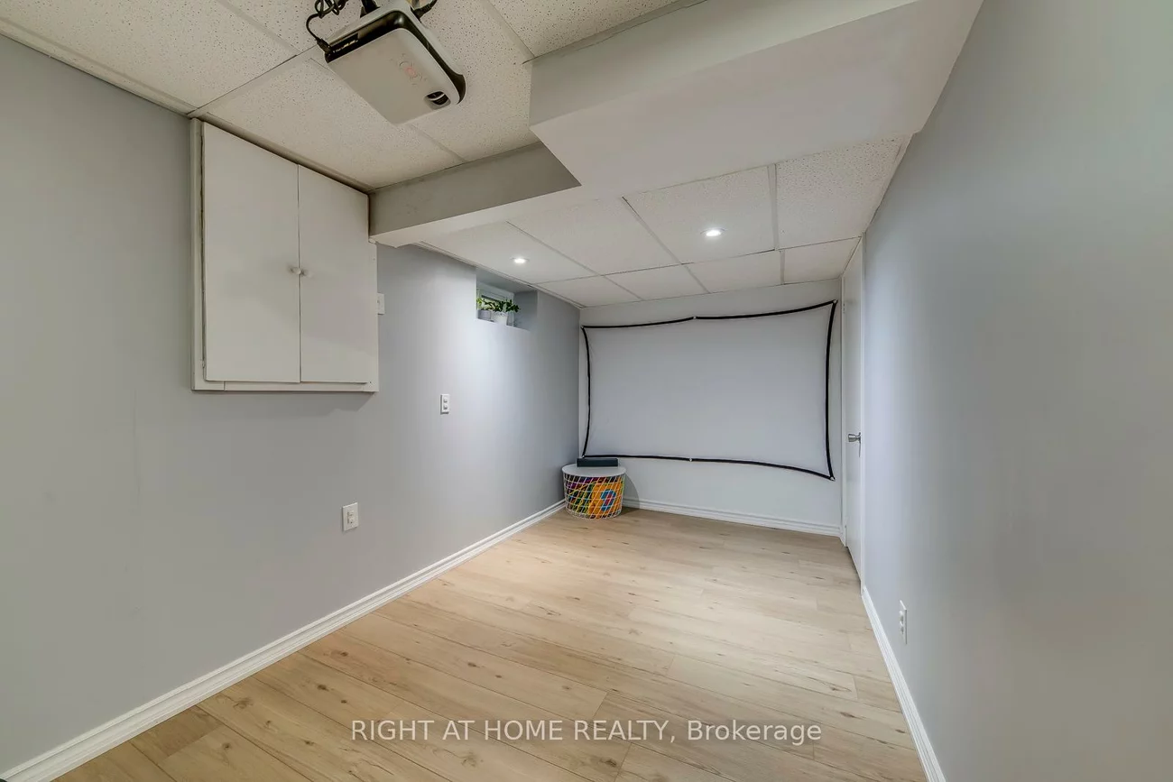 132, Ashton, Central Park, Brampton