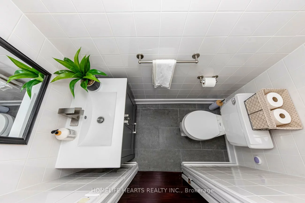 14, Craigleigh, Avondale, Brampton