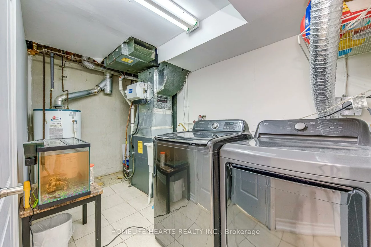 14, Craigleigh, Avondale, Brampton