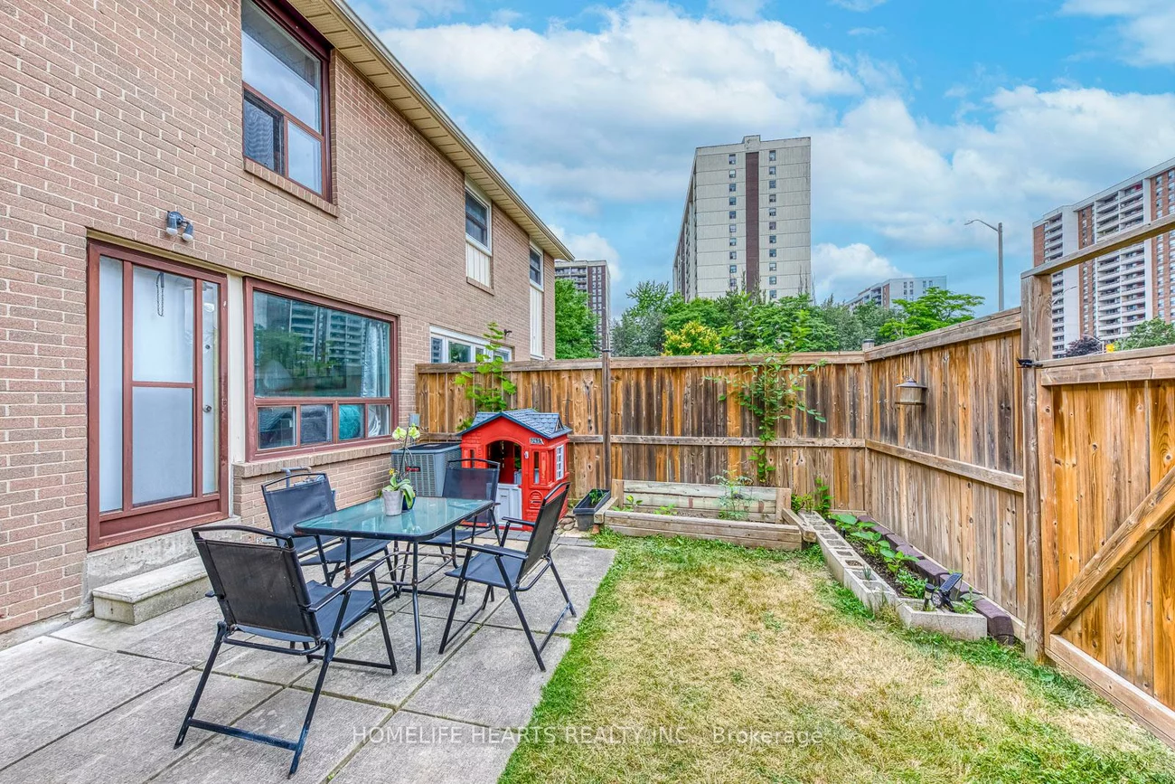 14, Craigleigh, Avondale, Brampton