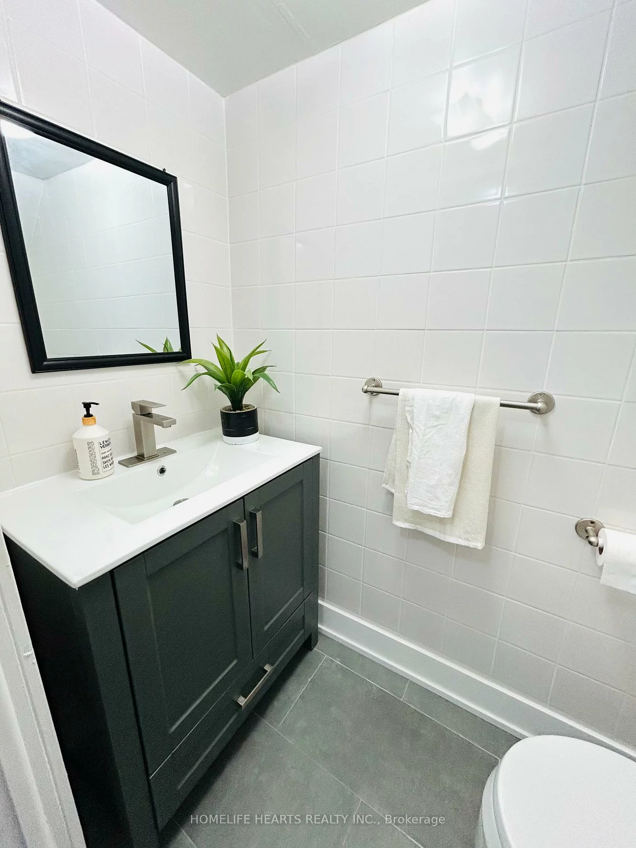 14, Craigleigh, Avondale, Brampton