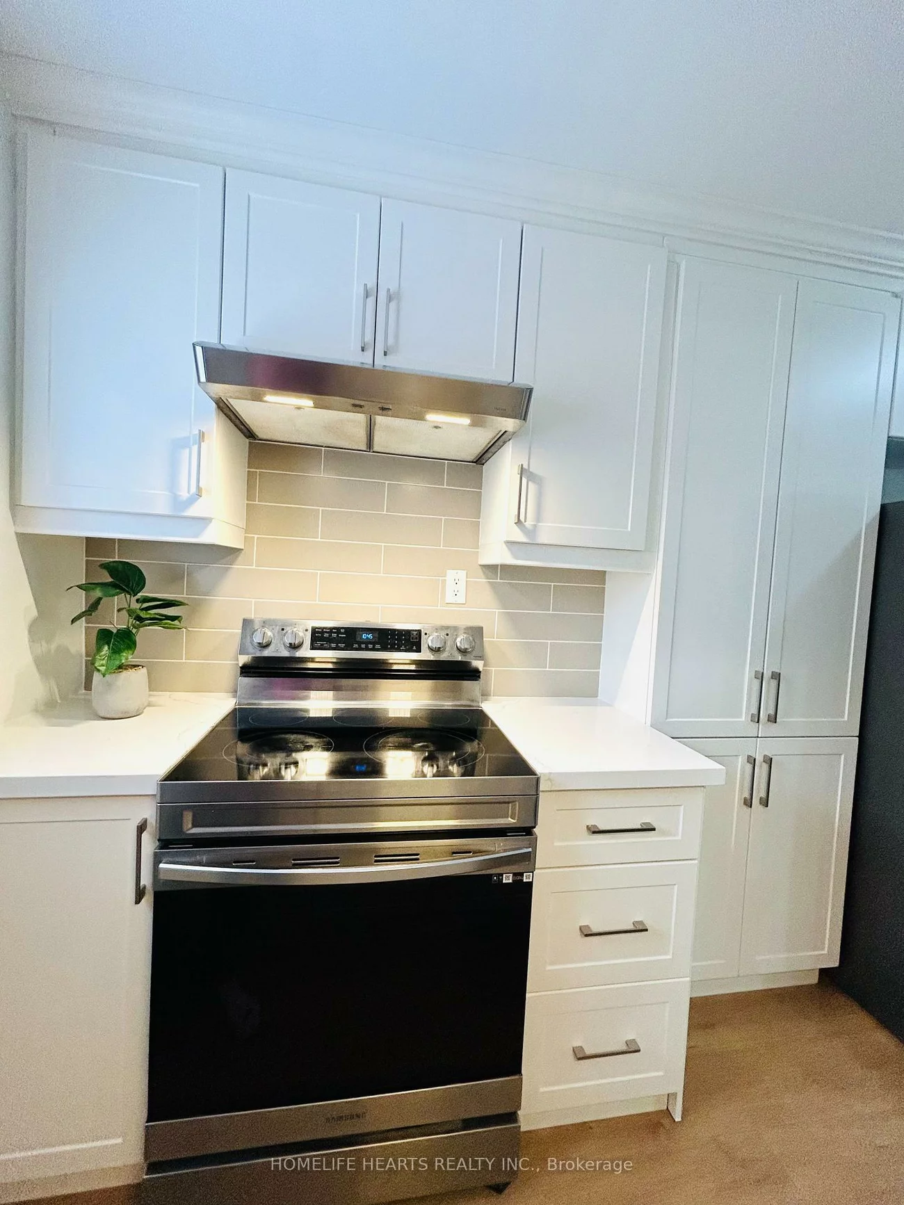 14, Craigleigh, Avondale, Brampton