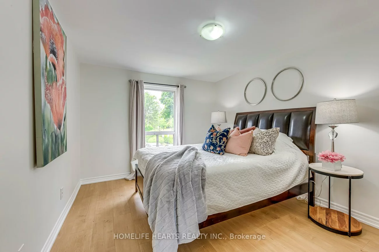 14, Craigleigh, Avondale, Brampton