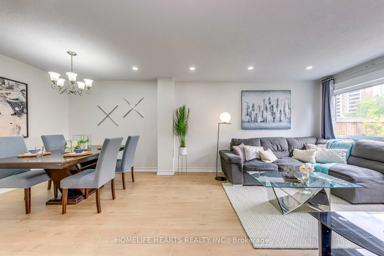 14, Craigleigh, Avondale, Brampton