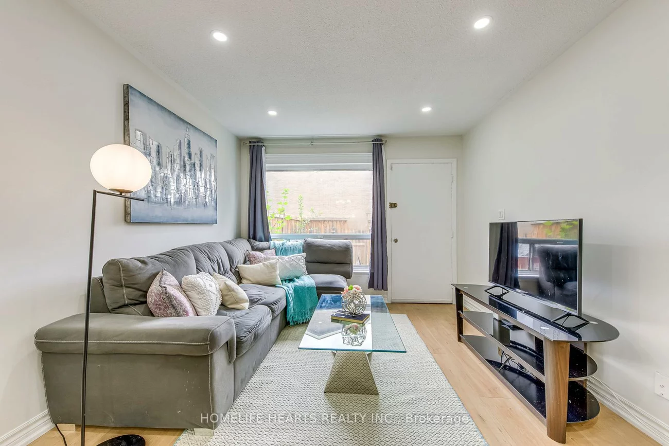 14, Craigleigh, Avondale, Brampton