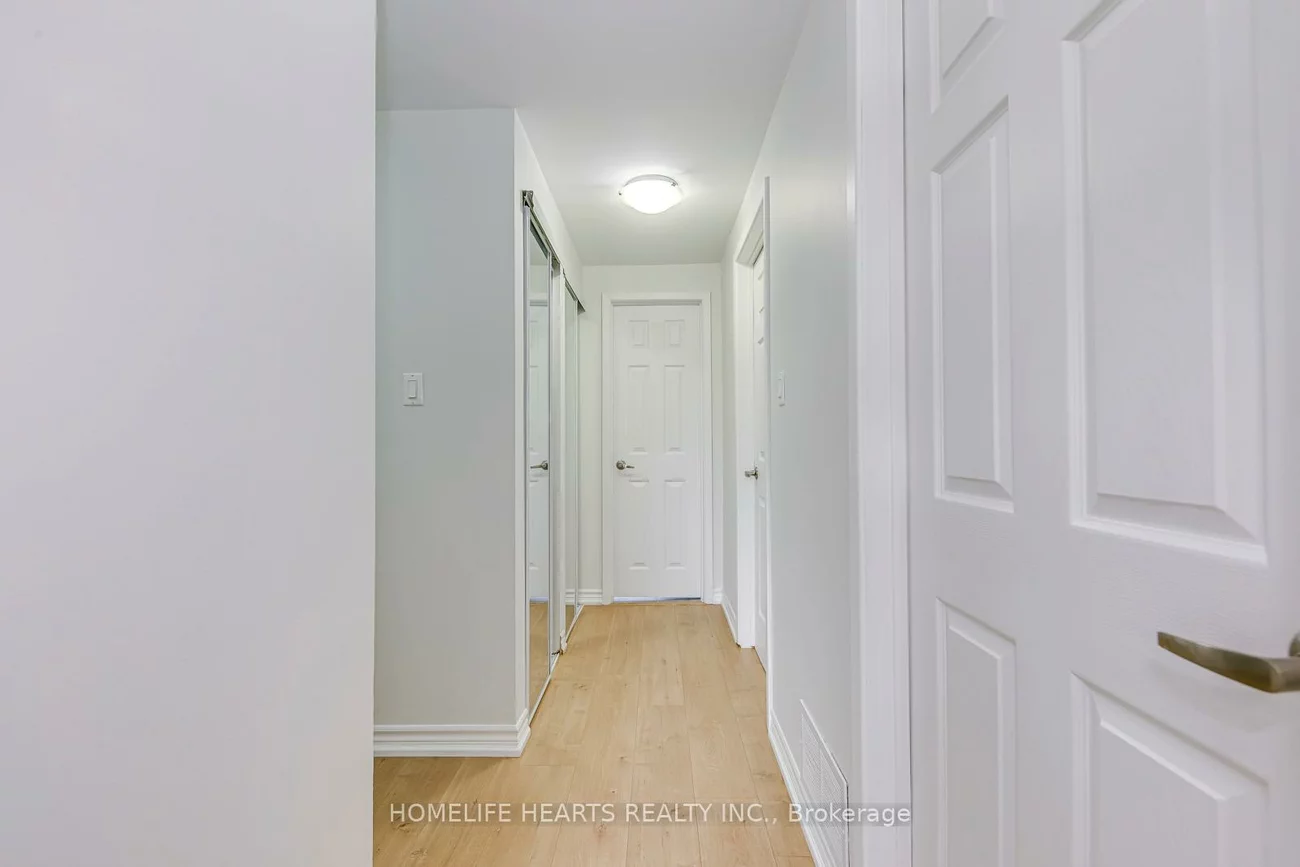 14, Craigleigh, Avondale, Brampton