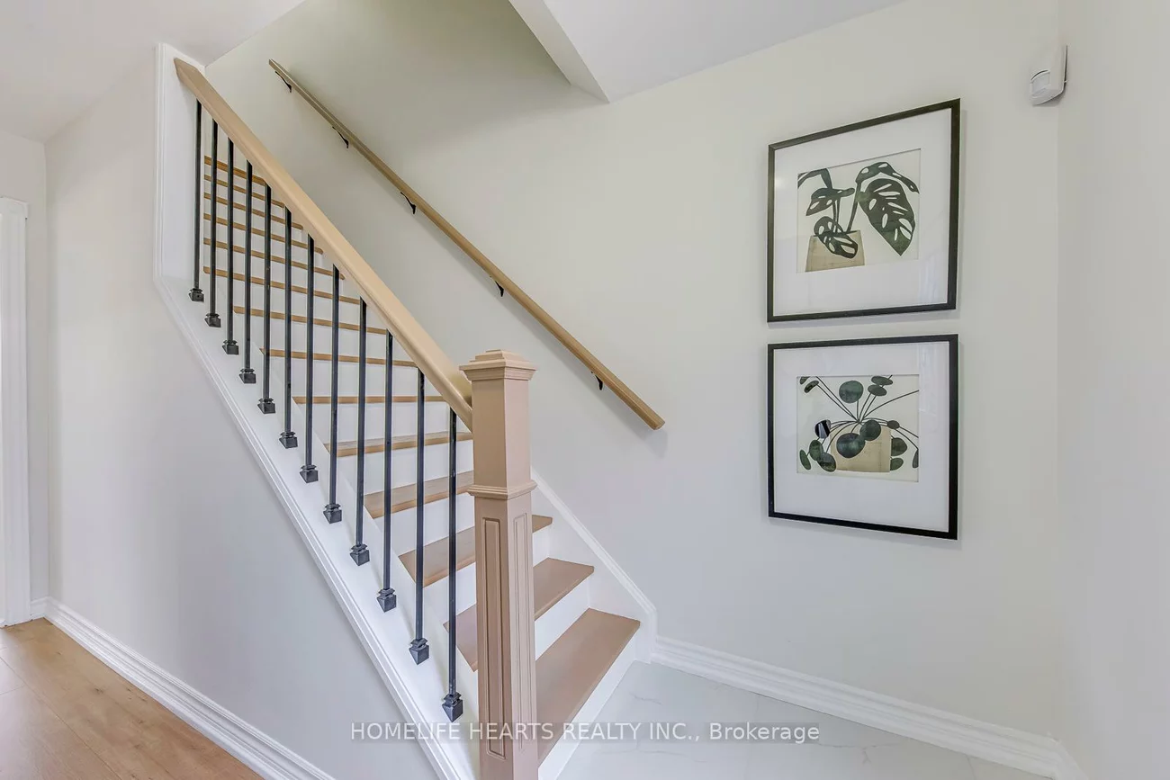 14, Craigleigh, Avondale, Brampton