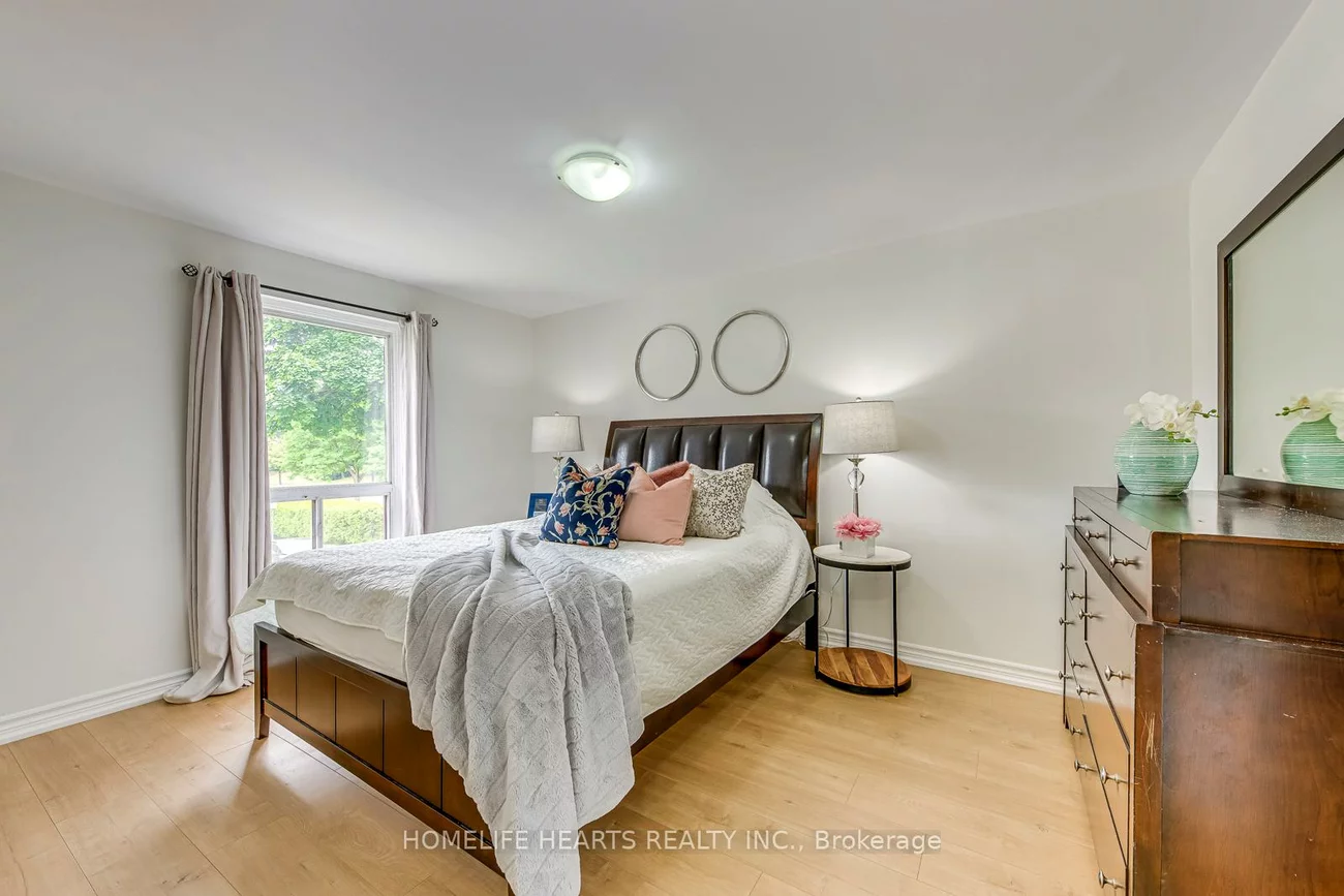 14, Craigleigh, Avondale, Brampton