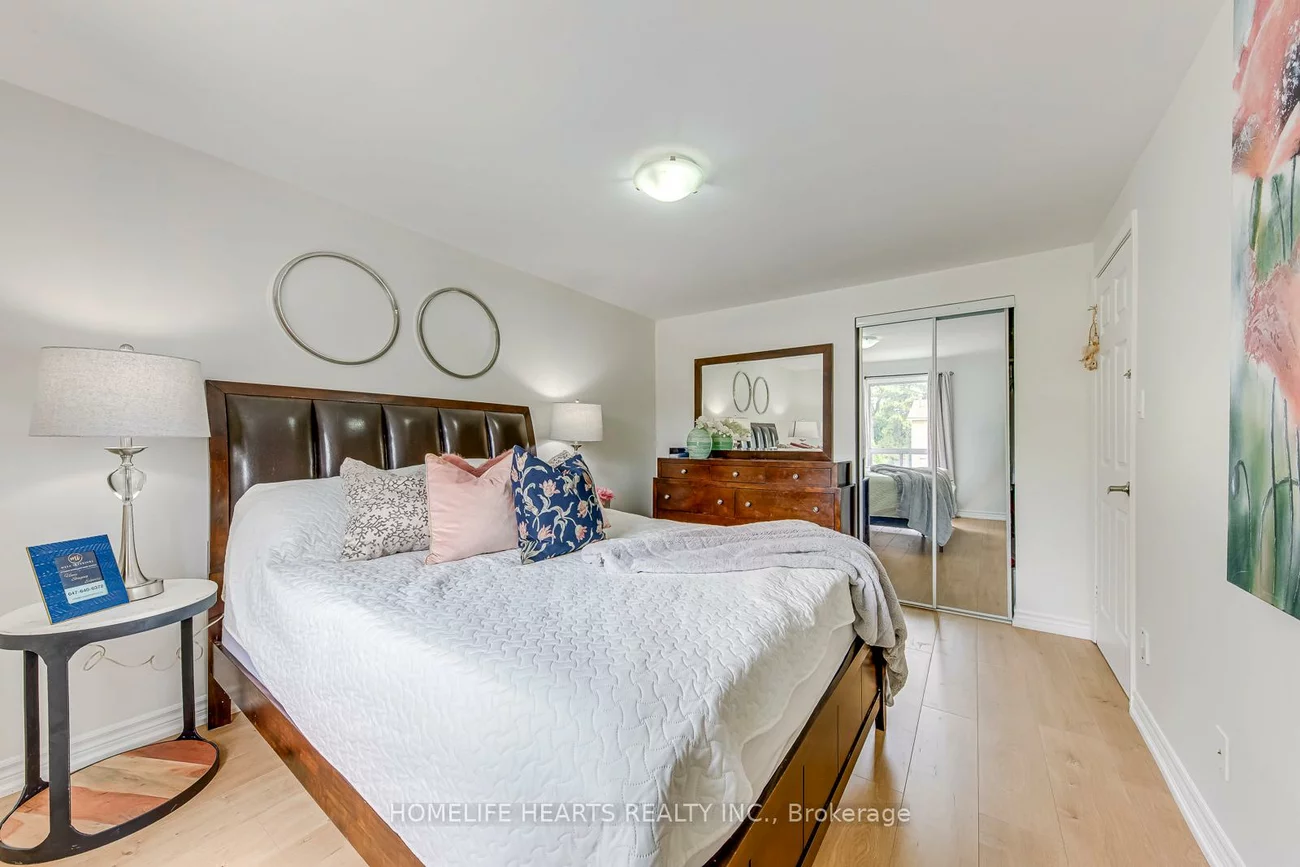 14, Craigleigh, Avondale, Brampton