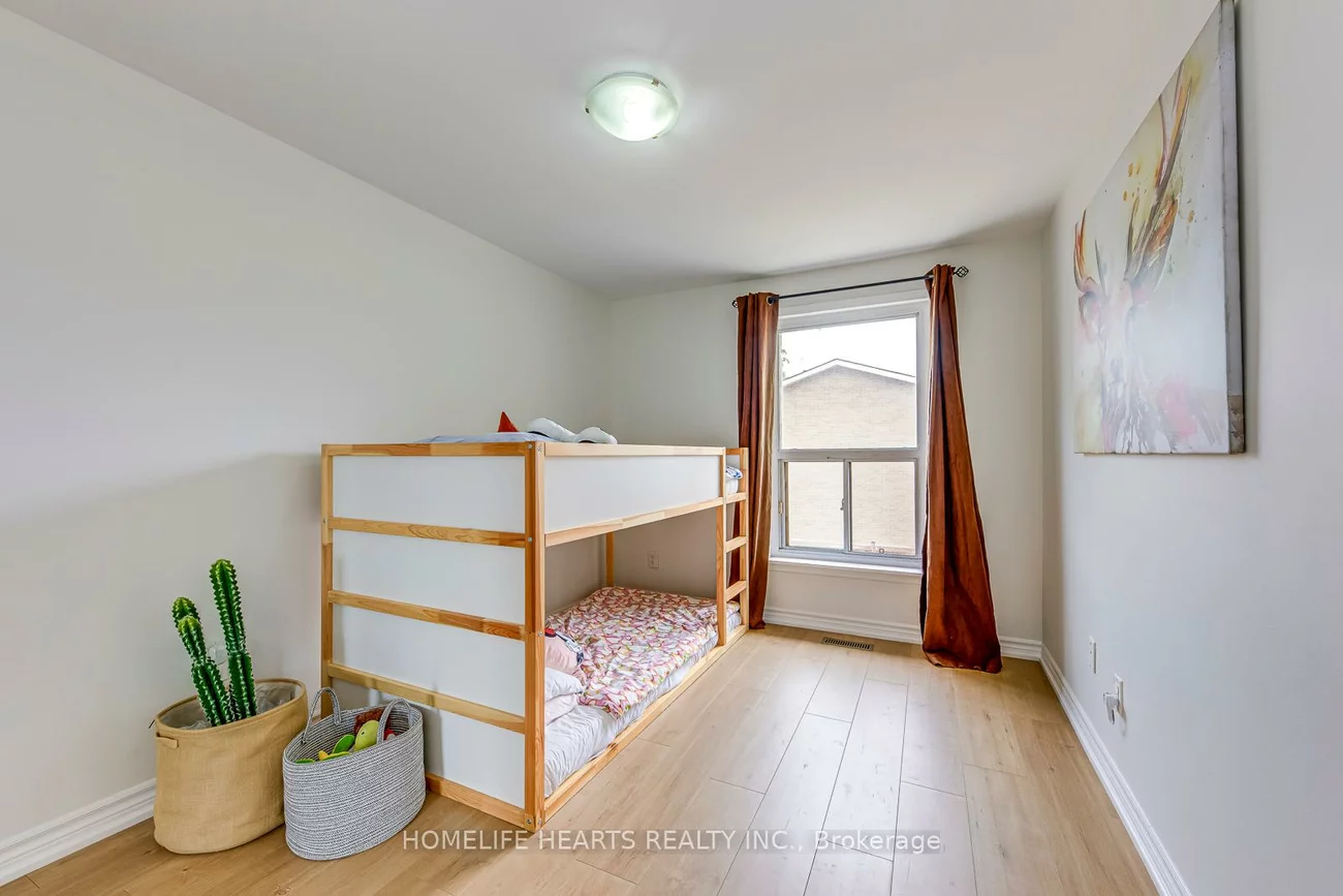 14, Craigleigh, Avondale, Brampton