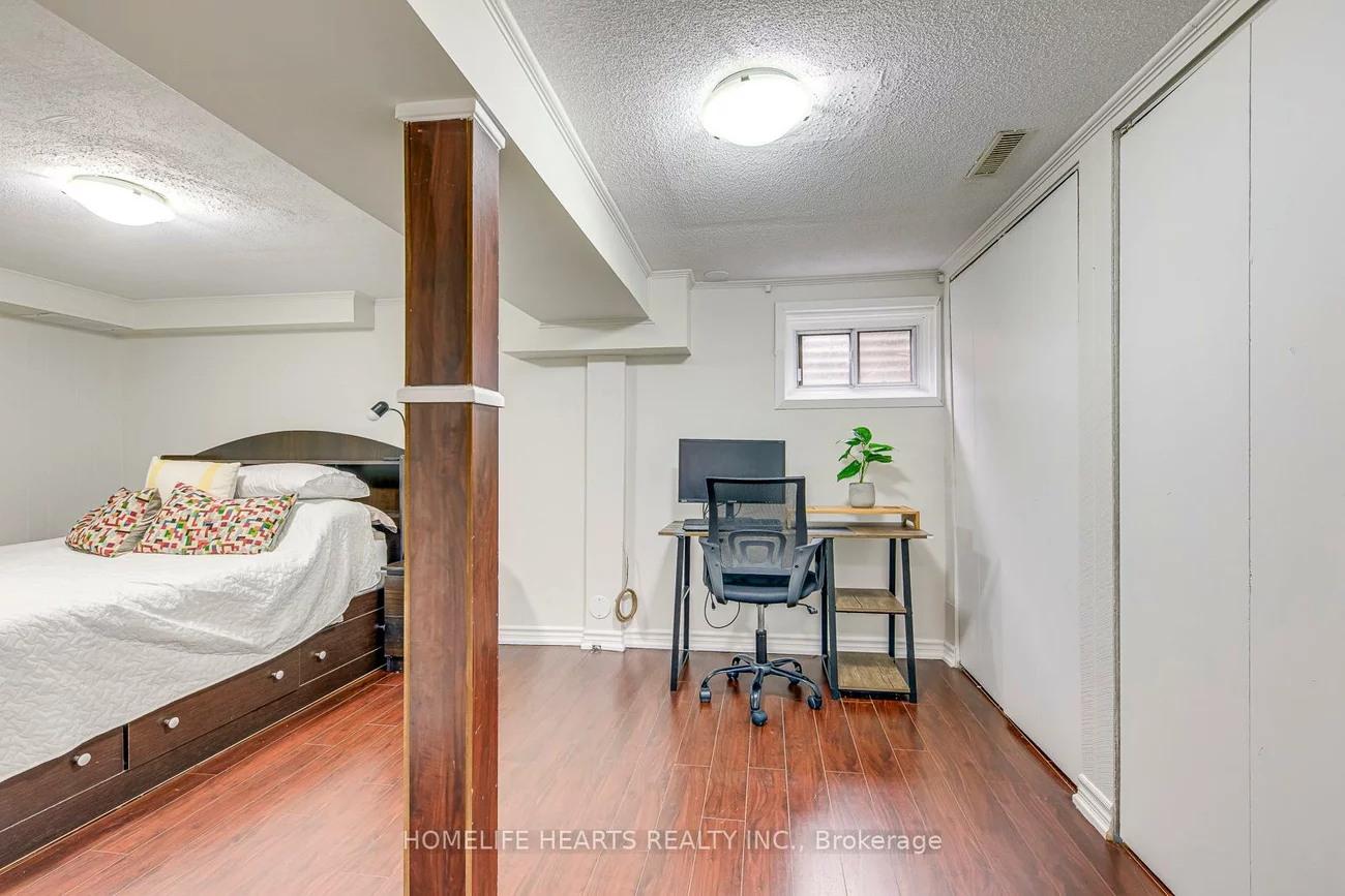 14, Craigleigh, Avondale, Brampton