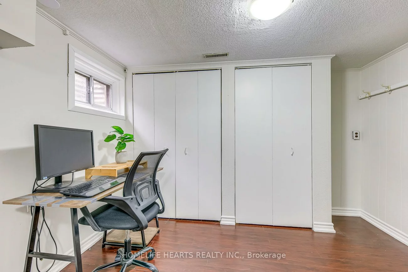 14, Craigleigh, Avondale, Brampton