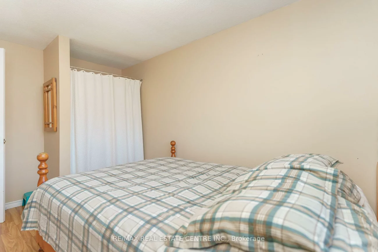 143, Ashton, Central Park, Brampton