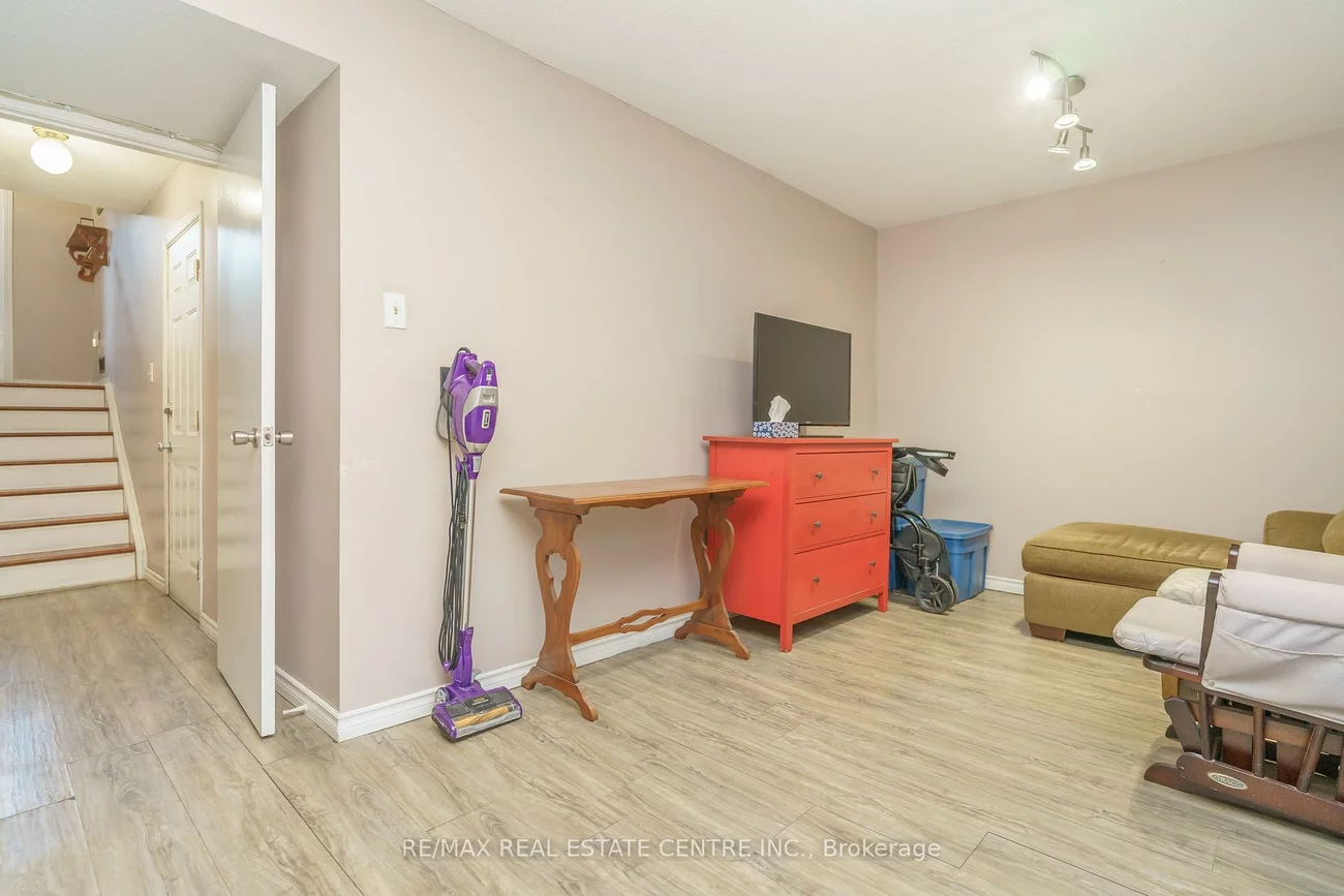 143, Ashton, Central Park, Brampton