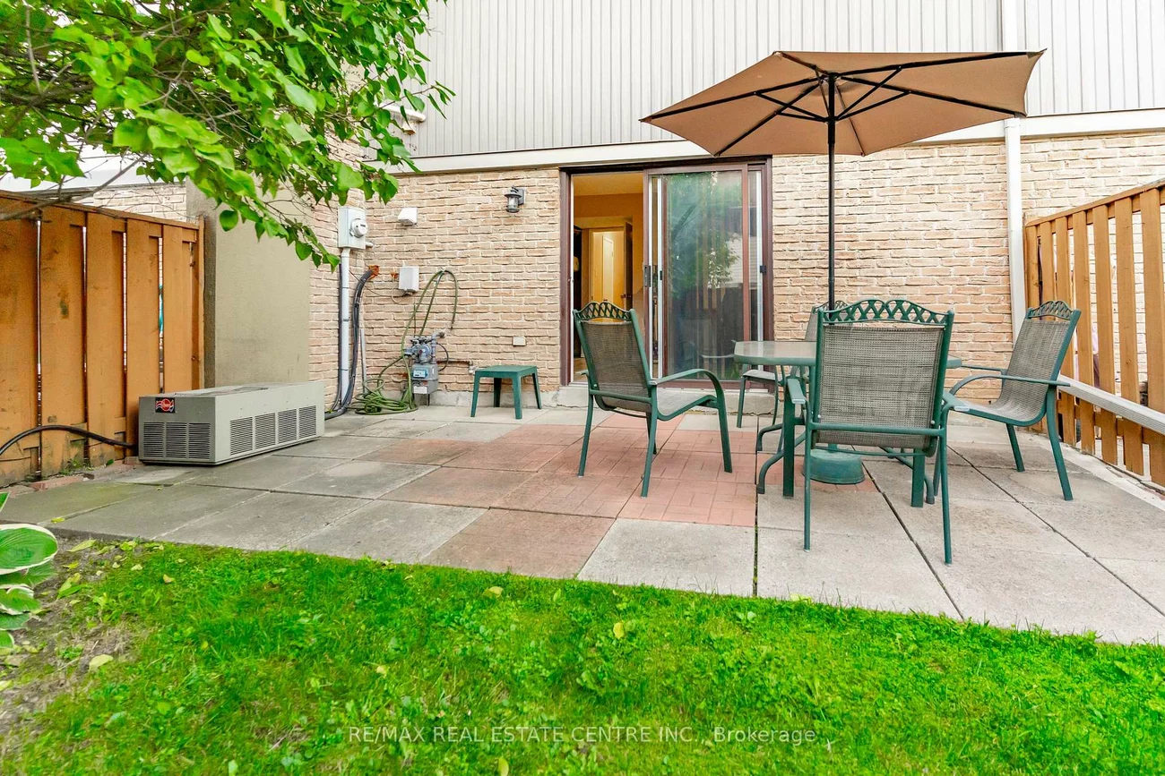 143, Ashton, Central Park, Brampton
