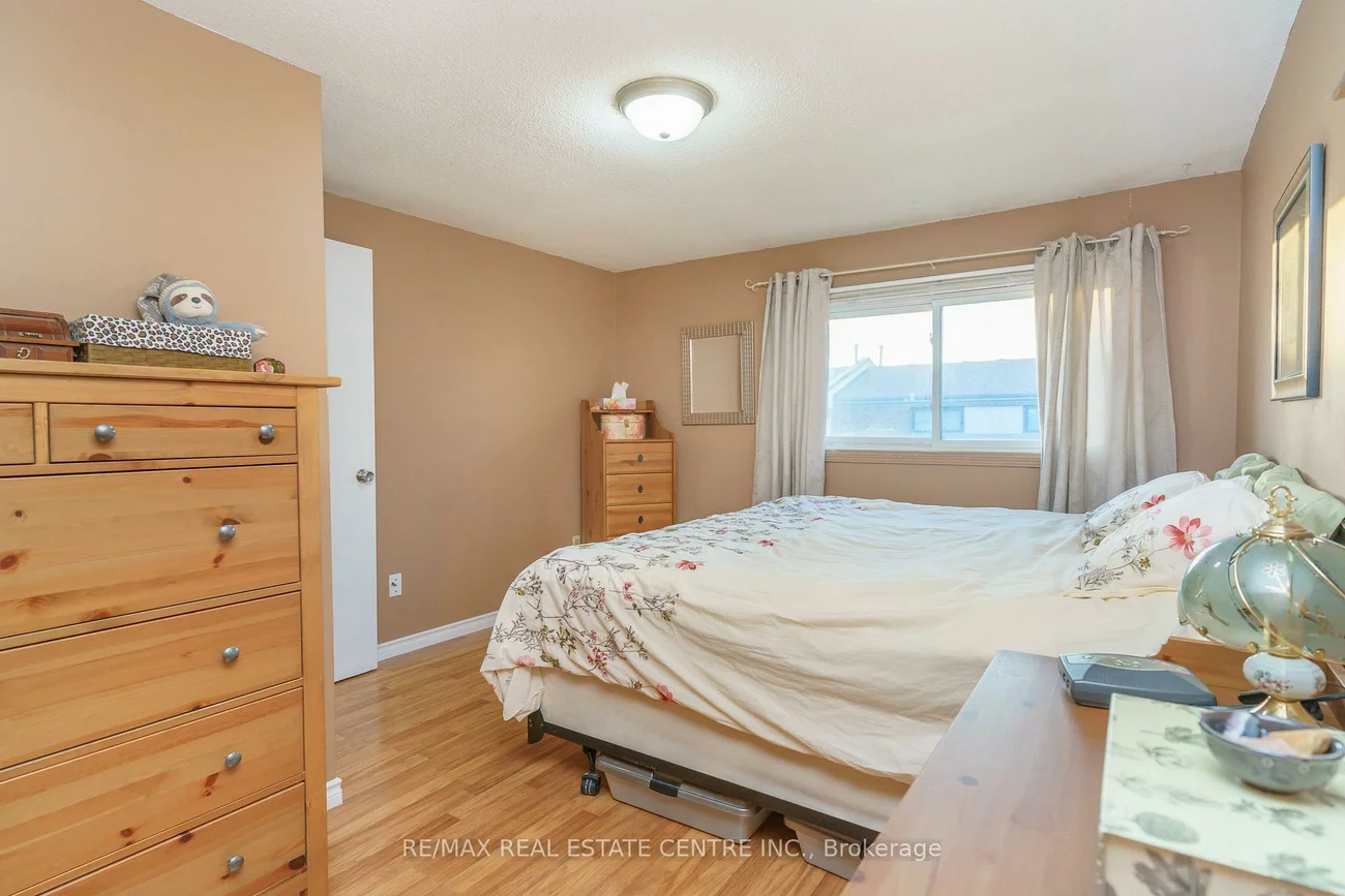 143, Ashton, Central Park, Brampton