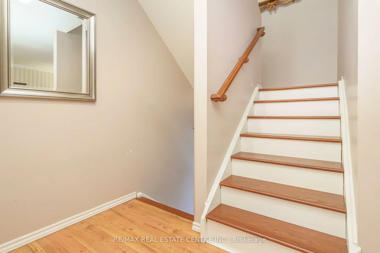 143, Ashton, Central Park, Brampton