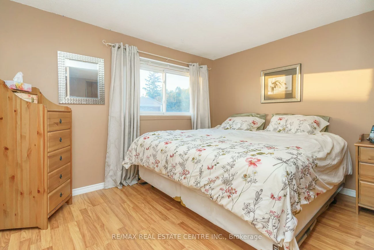 143, Ashton, Central Park, Brampton