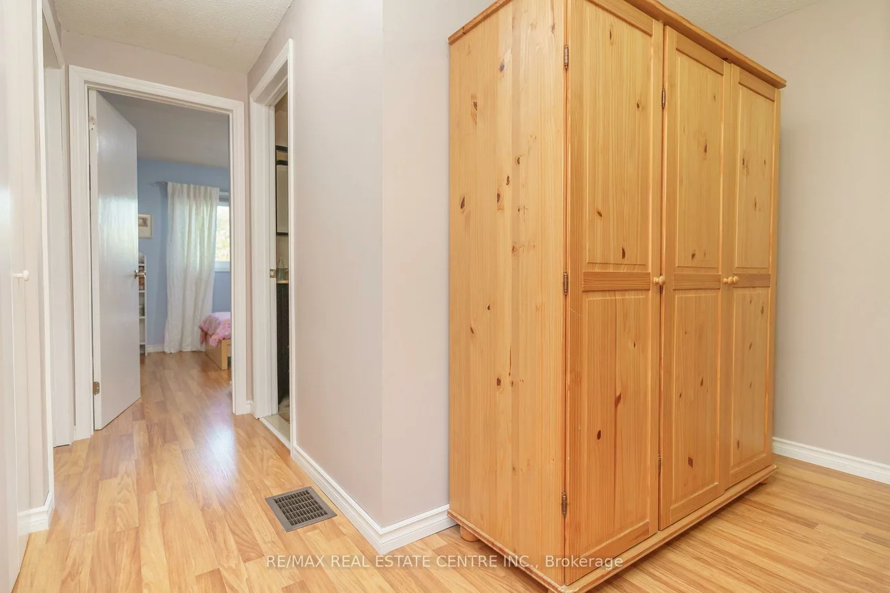 143, Ashton, Central Park, Brampton