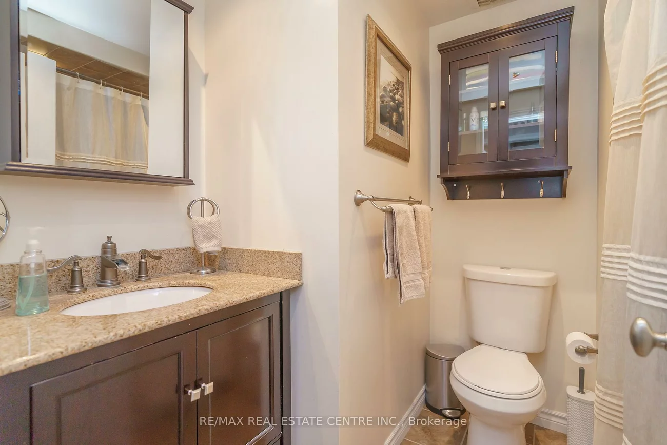 143, Ashton, Central Park, Brampton