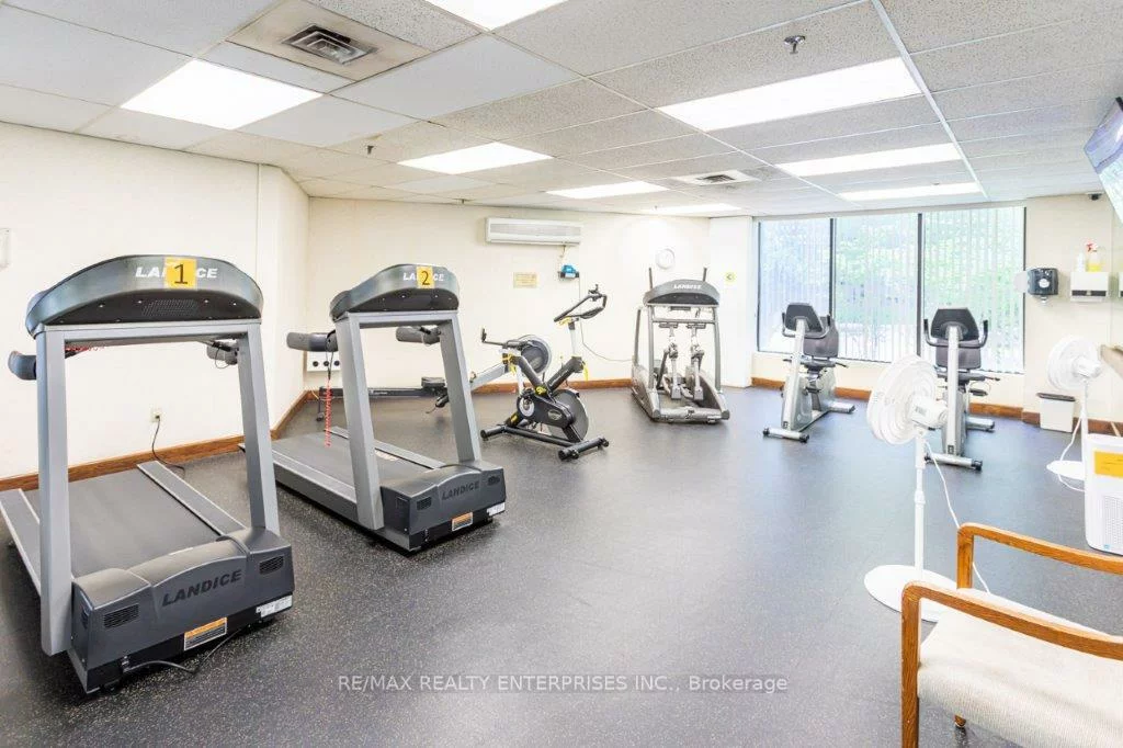 24, Hanover, Queen Street Corridor, Brampton