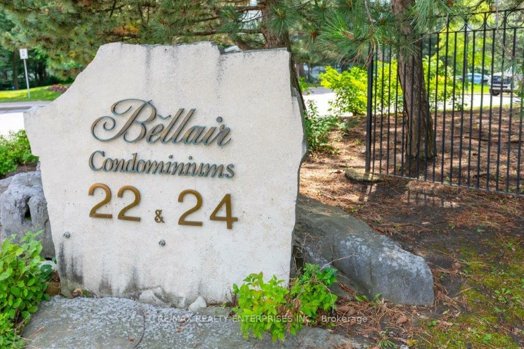 24, Hanover, Queen Street Corridor, Brampton