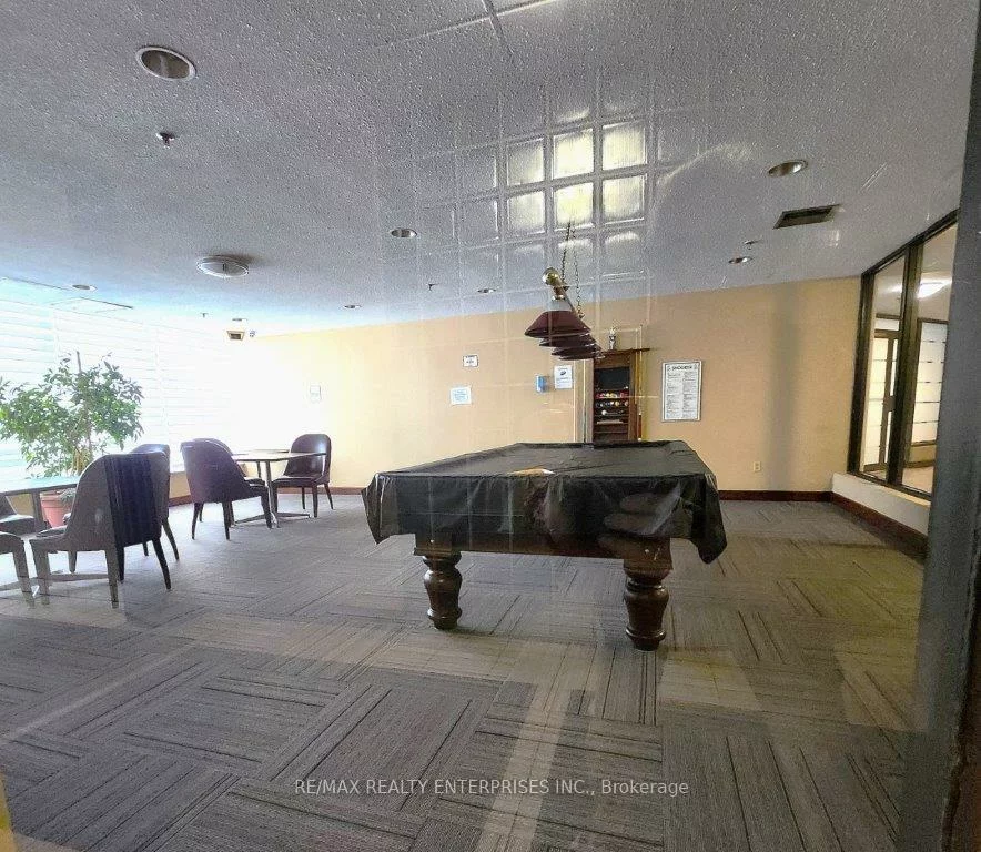 24, Hanover, Queen Street Corridor, Brampton