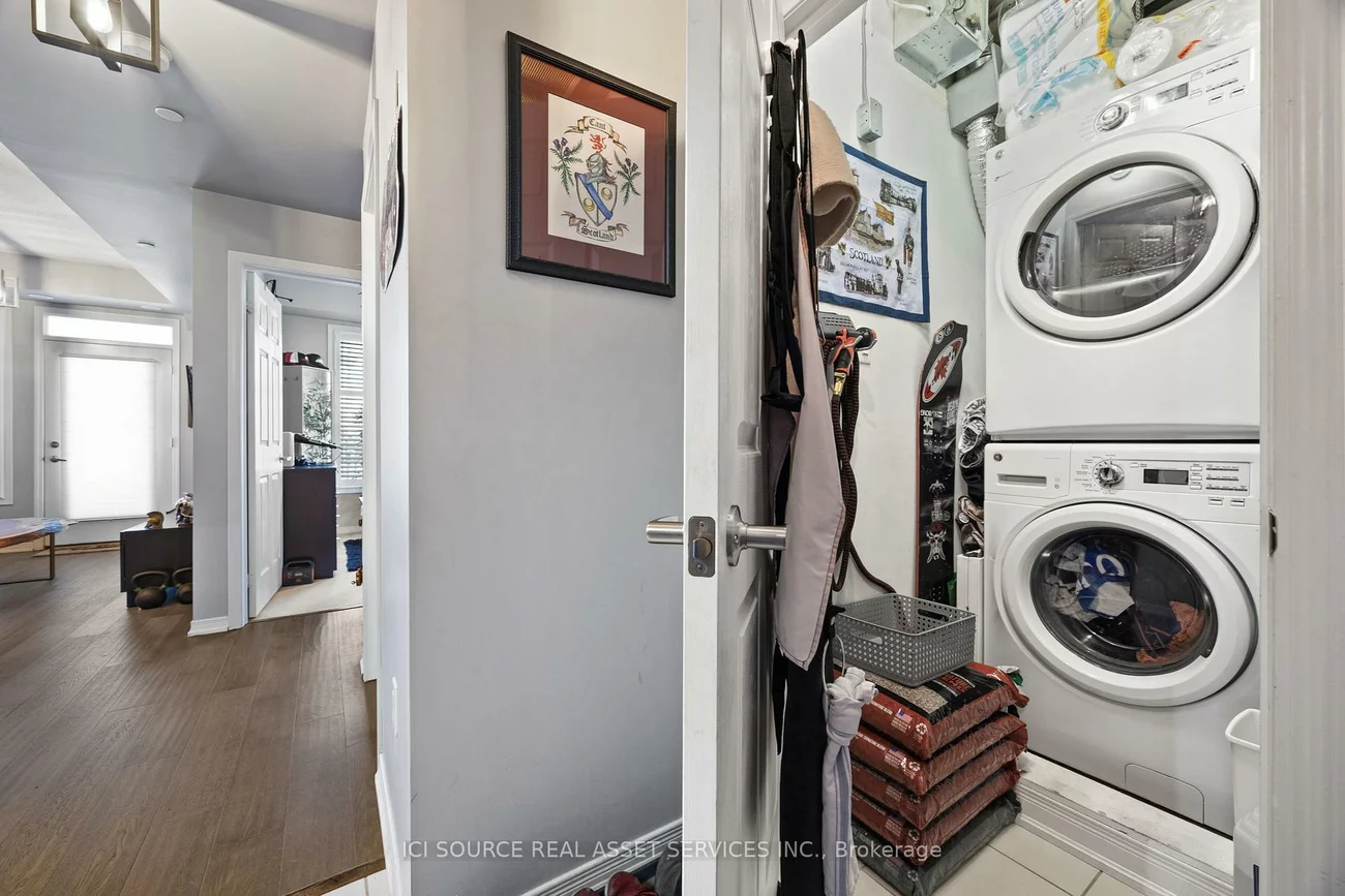 54, Sky Harbour, Bram West, Brampton