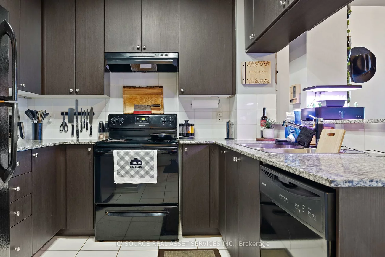 54, Sky Harbour, Bram West, Brampton