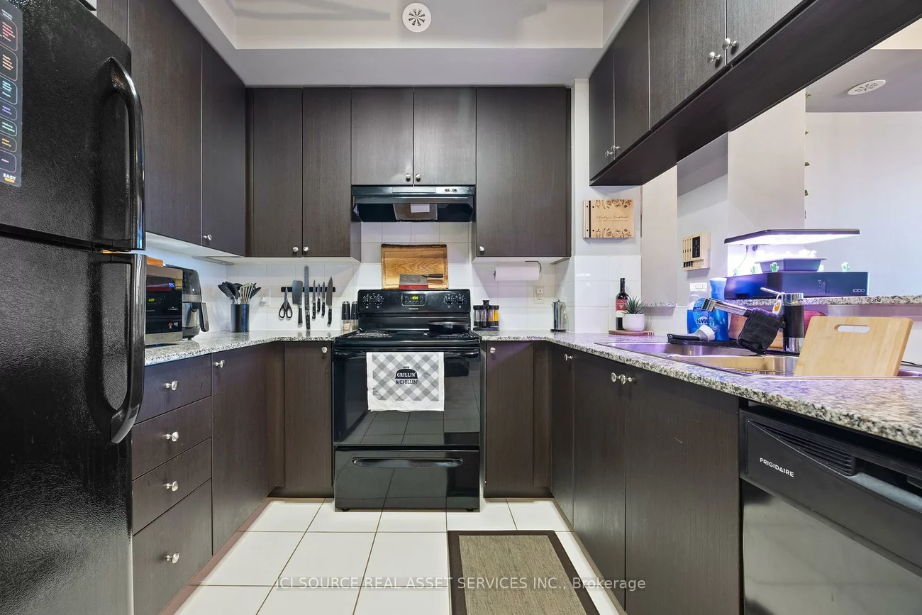 54, Sky Harbour, Bram West, Brampton